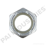 BNU-0192 Mack Nut | PAI