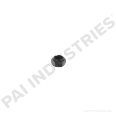 BNU-0196 Volvo NUT