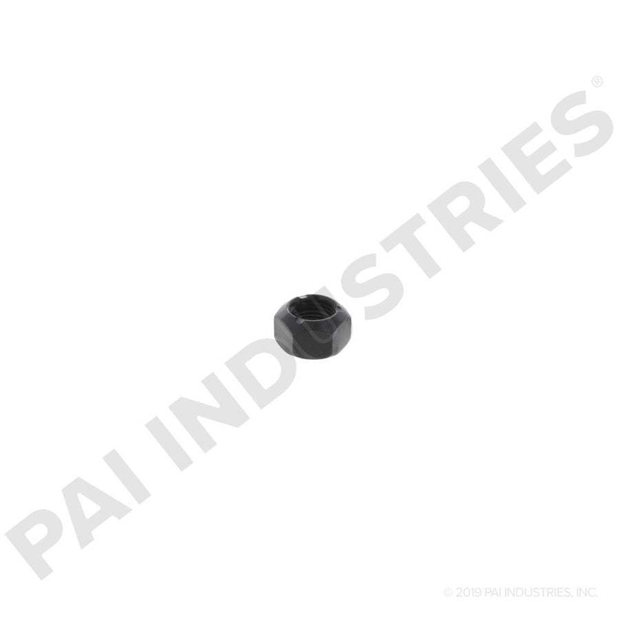 BNU-0196 Volvo NUT