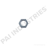 BNU-0261 Mack Nut | PAI