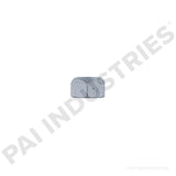 BNU-0261 Mack Nut | PAI