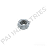 BNU-0262 Mack Nut | PAI
