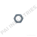BNU-0262 Mack Nut | PAI