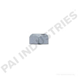 BNU-0262 Mack Nut | PAI