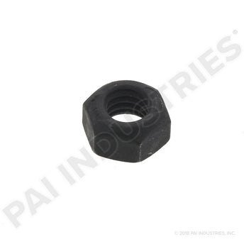 BNU-0278 Fuller Nut | PAI