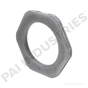 BNU-0780 Mack Nut | PAI