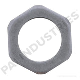 BNU-0780 Mack Nut | PAI