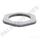 BNU-0780 Mack Nut | PAI