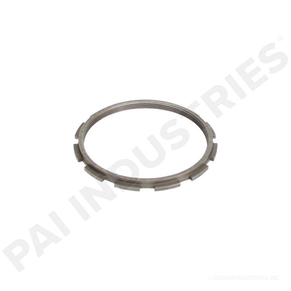 ADJUSTING NUT