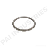 BNU-1120 Mack Adjusting Nut | PAI
