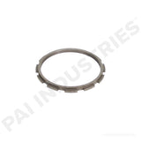 BNU-1120 Mack Adjusting Nut | PAI