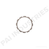 BNU-1120 Mack Adjusting Nut | PAI