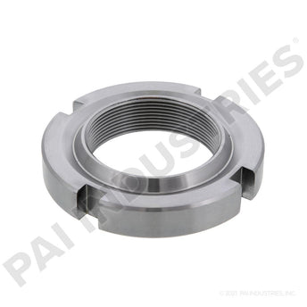 BNU-2239 Mack Nut | PAI