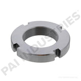 BNU-2239 Mack Nut | PAI