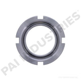 BNU-2239 Mack Nut | PAI