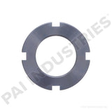 BNU-2239 Mack Nut | PAI