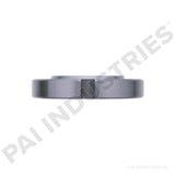 BNU-2239 Mack Nut | PAI