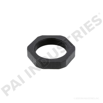 BNU-2240 Mack Nut | PAI