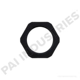 BNU-2240 Mack Nut | PAI