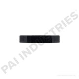 BNU-2240 Mack Nut | PAI