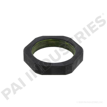BNU-2241 Mack Nut | PAI