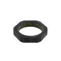 Mack CRDPC 92/112 NUT