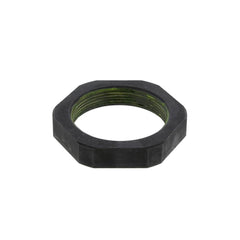 Mack CRDPC 92/112 NUT