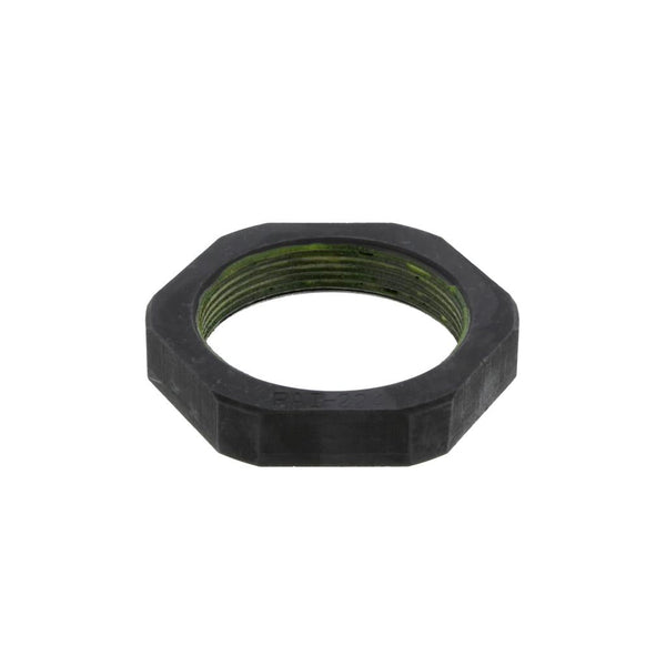 Mack CRDPC 92/112 NUT