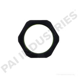 BNU-2241 Mack Nut | PAI