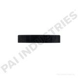 BNU-2241 Mack Nut | PAI