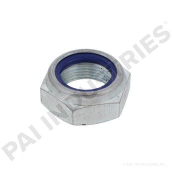 BNU-2246 Mack Nut | PAI