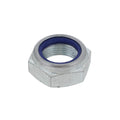 NUT (Pack of 2)