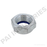 BNU-2246 Mack Nut | PAI