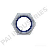BNU-2246 Mack Nut | PAI