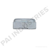BNU-2246 Mack Nut | PAI