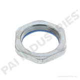 BNU-2251 Mack Nut | PAI