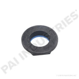 BNU-2318 Mack Nut | PAI