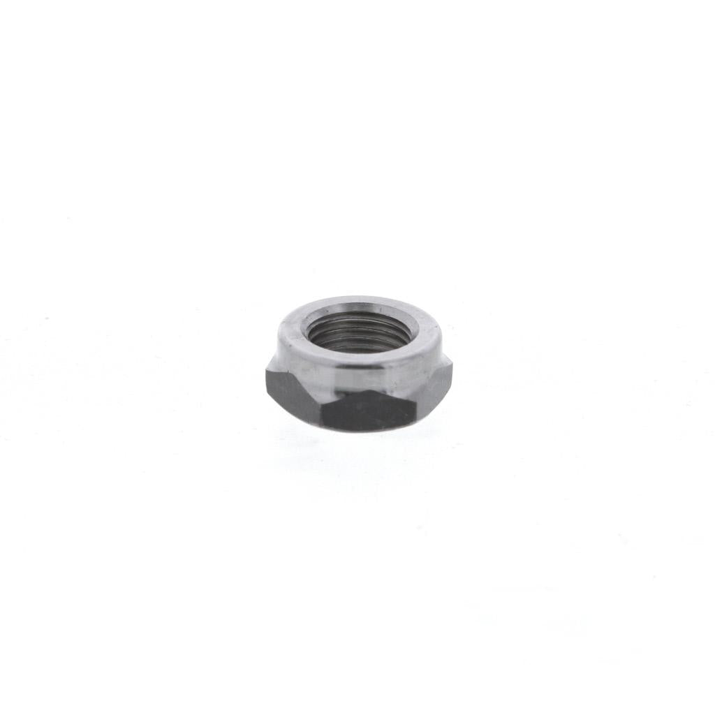 Mack CRD 118 DIFFERENTIAL NUT