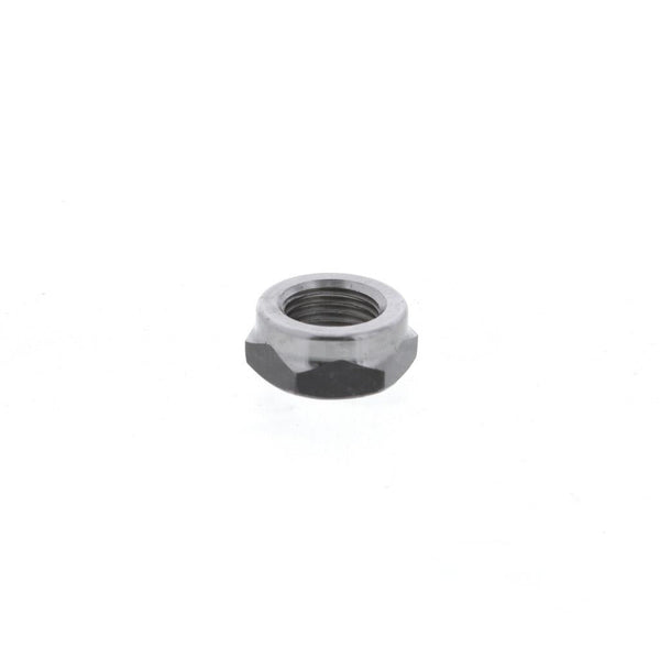 Mack CRD 118 DIFFERENTIAL NUT