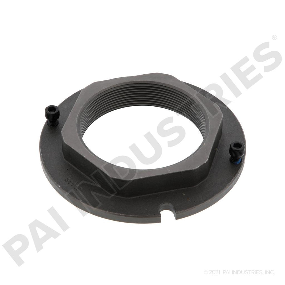 Mack SPINDLE NUT