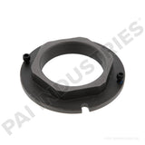 Mack SPINDLE NUT