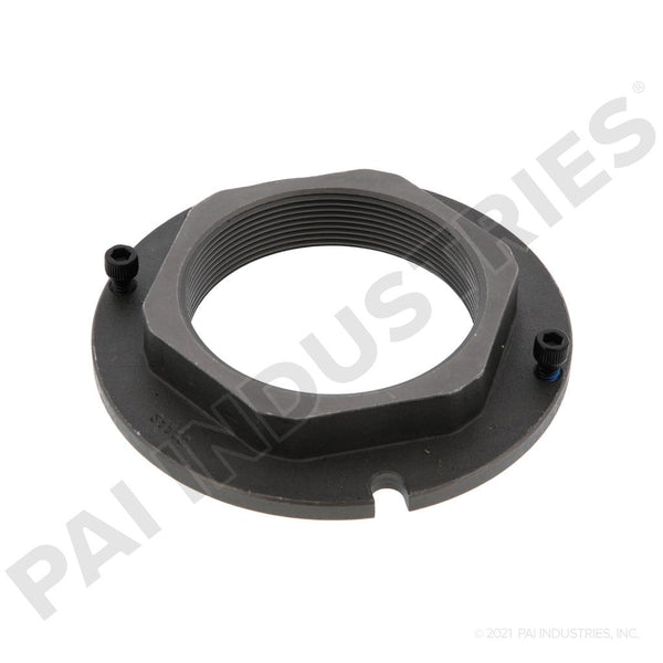 Mack SPINDLE NUT