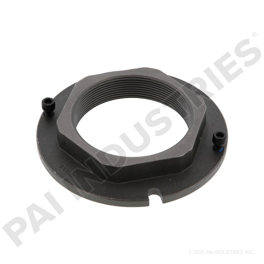 Mack SPINDLE NUT