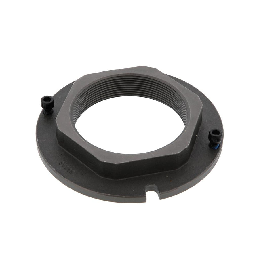 BNU-7786OEM Mack SPINDLE NUT
