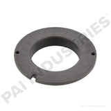 Mack SPINDLE NUT