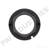 Mack SPINDLE NUT