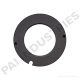 Mack SPINDLE NUT