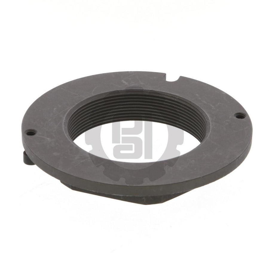 BNU-7786 DRIVE AXLE NUT