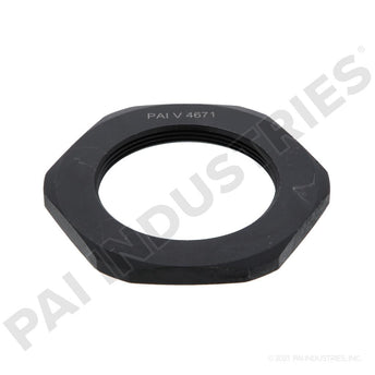 BNU-7830 Mack Nut | PAI