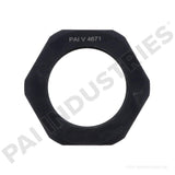 BNU-7830 Mack Nut | PAI